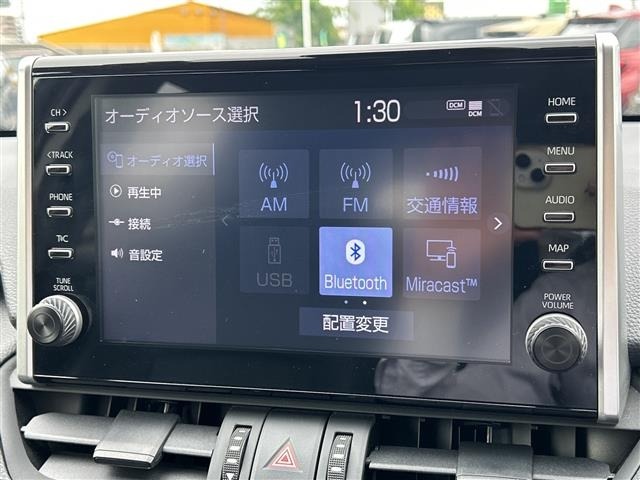 Toyota RAV4 2021 7654864-20