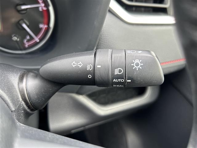 Toyota RAV4 2021 7654864-21