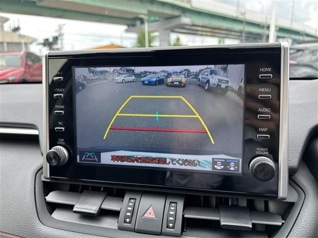 Toyota RAV4 2021 7654864-22