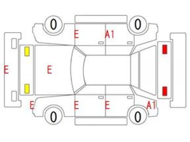Toyota RAV4 2021 7654864-23