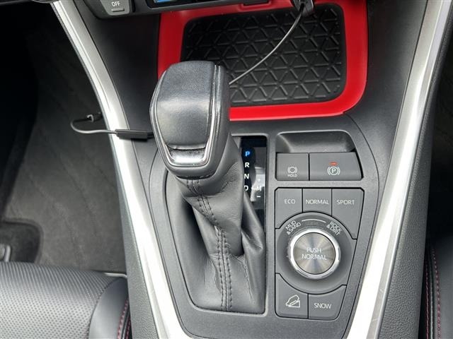 Toyota RAV4 2021 7654864-3