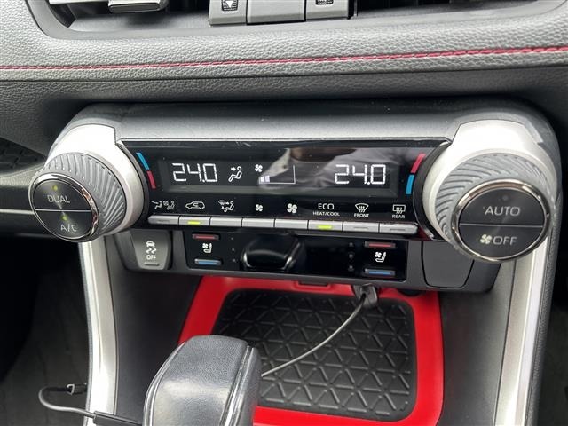 Toyota RAV4 2021 7654864-5