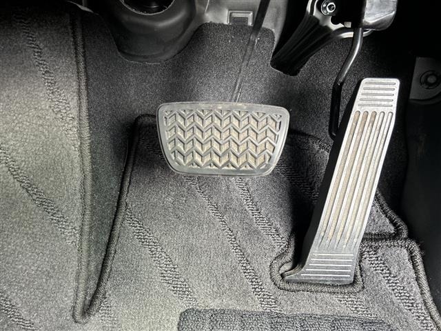 Toyota RAV4 2021 7654864-6