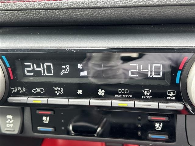 Toyota RAV4 2021 7654864-7