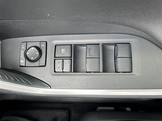Toyota RAV4 2021 7654864-8