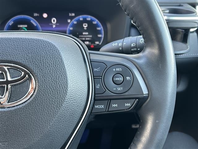 Toyota RAV4 2024 7654871-1