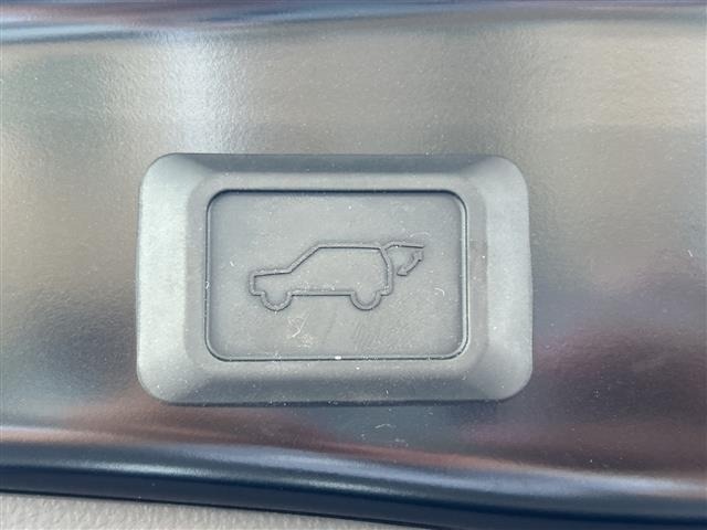 Toyota RAV4 2024 7654871-10