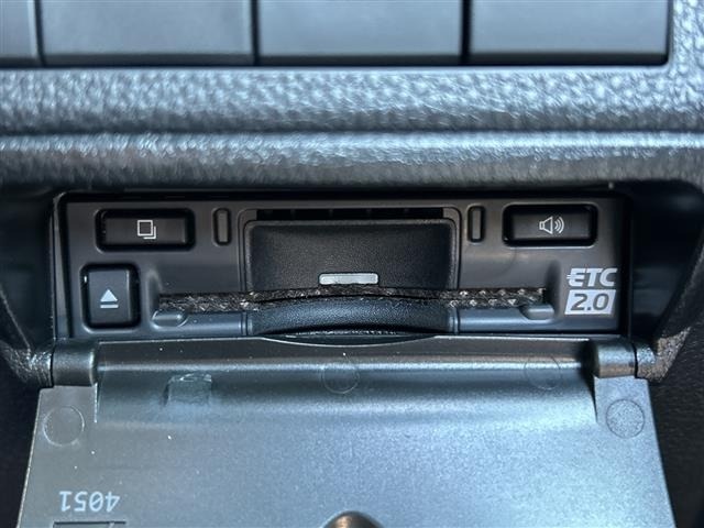 Toyota RAV4 2024 7654871-12