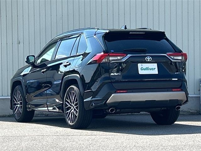 Toyota RAV4 2024 7654871-13