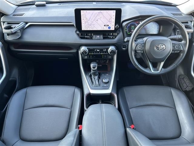 Toyota RAV4 2024 7654871-14
