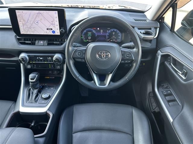 Toyota RAV4 2024 7654871-15
