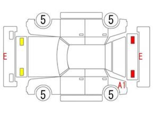 Toyota RAV4 2024 7654871-23