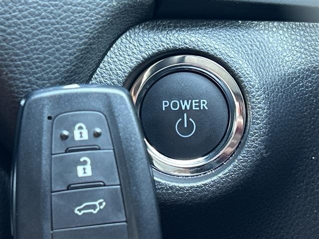 Toyota RAV4 2024 7654871-3