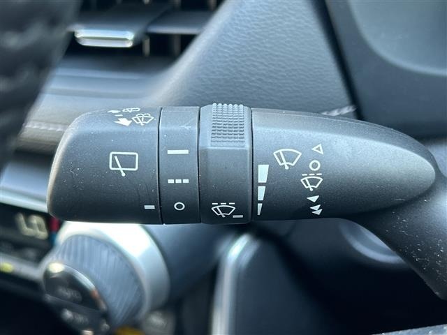 Toyota RAV4 2024 7654871-4