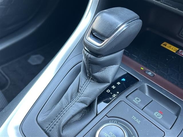 Toyota RAV4 2024 7654871-5