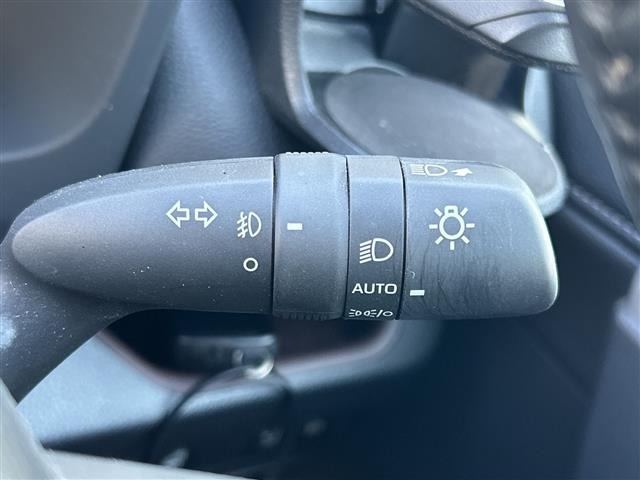 Toyota RAV4 2024 7654871-6