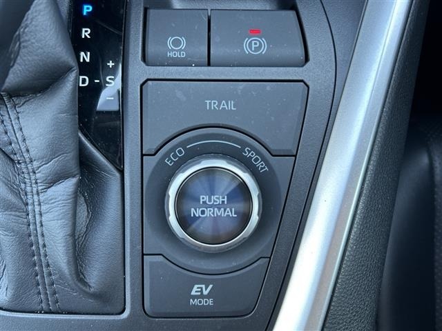 Toyota RAV4 2024 7654871-7