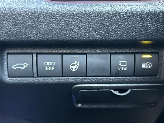 Toyota RAV4 2024 7654871-9