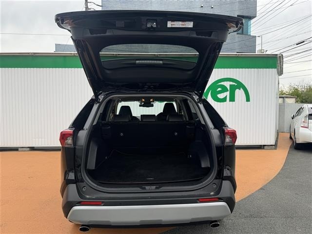 Toyota RAV4 2020 7654876-1