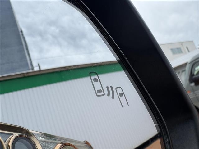 Toyota RAV4 2020 7654876-11