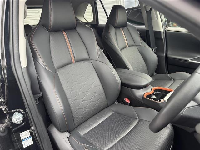 Toyota RAV4 2020 7654876-12
