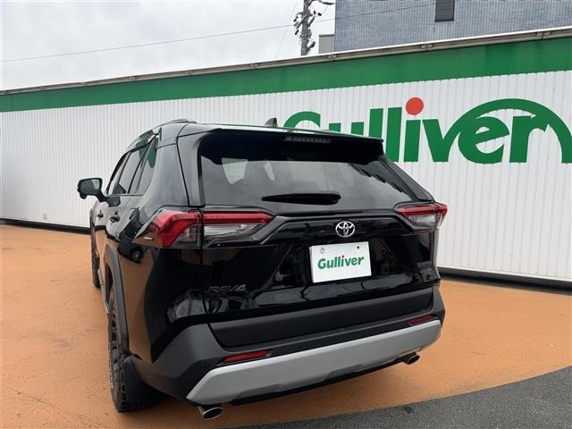 Toyota RAV4 2020 7654876-13