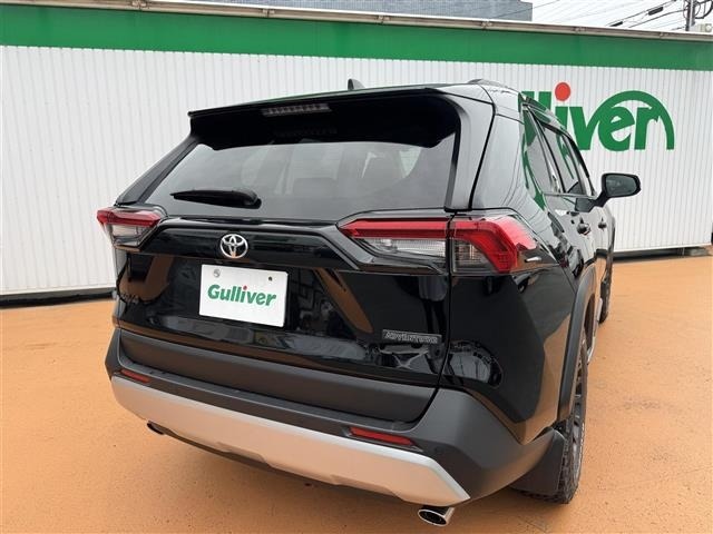 Toyota RAV4 2020 7654876-19
