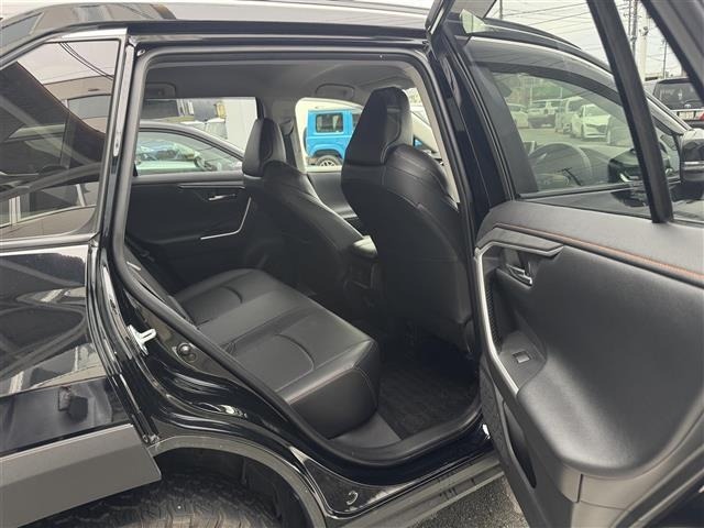 Toyota RAV4 2020 7654876-20