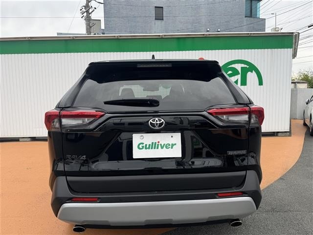 Toyota RAV4 2020 7654876-21