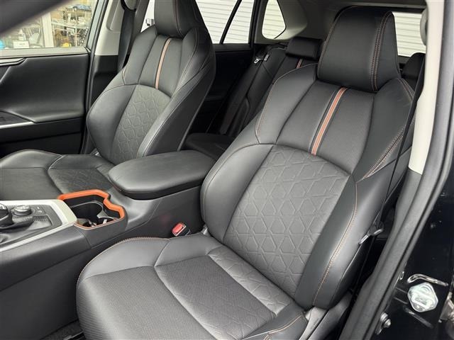 Toyota RAV4 2020 7654876-22