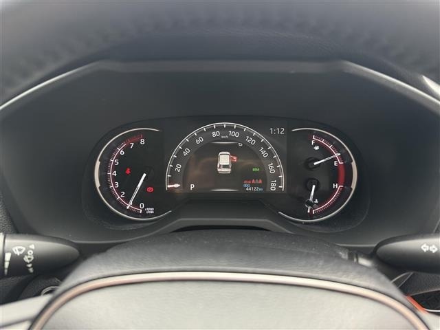 Toyota RAV4 2020 7654876-3