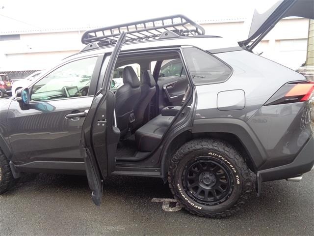 Toyota RAV4 2019 7654884-11