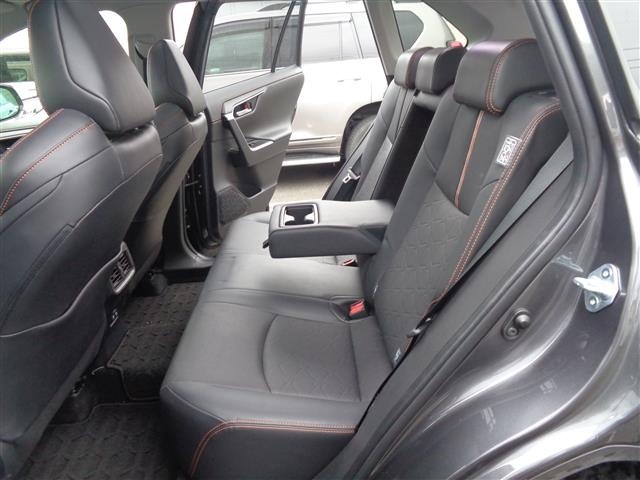 Toyota RAV4 2019 7654884-12