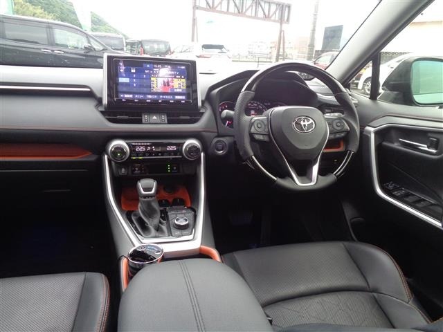 Toyota RAV4 2019 7654884-14