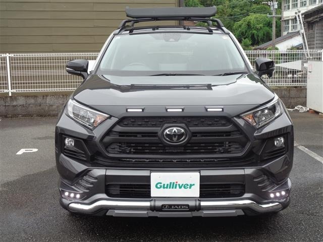 Toyota RAV4 2019 7654884-15