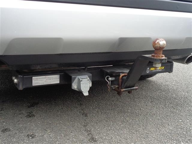 Toyota RAV4 2019 7654884-16