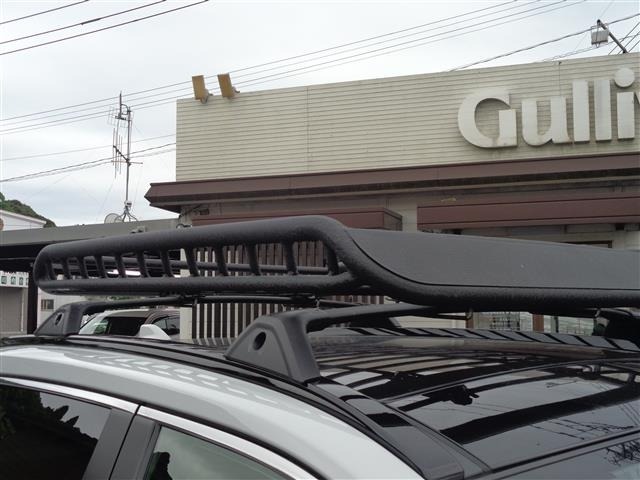 Toyota RAV4 2019 7654884-17