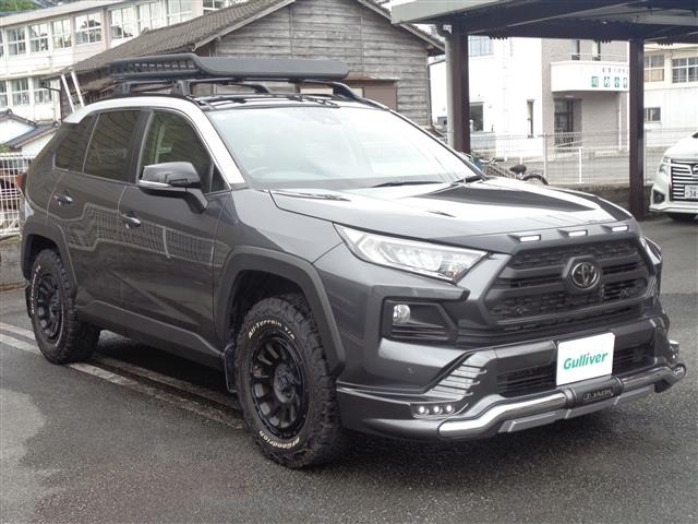 Toyota RAV4 2019 7654884-18