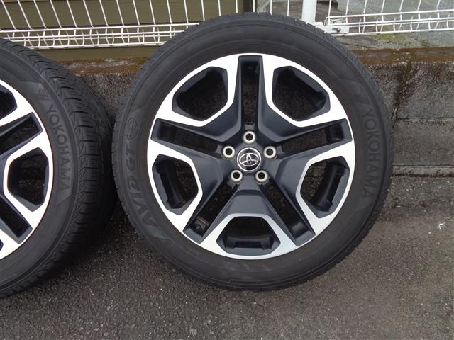 Toyota RAV4 2019 7654884-2