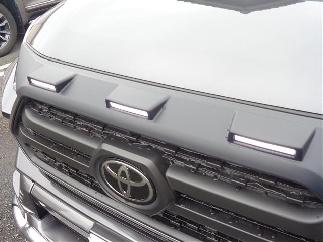 Toyota RAV4 2019 7654884-21
