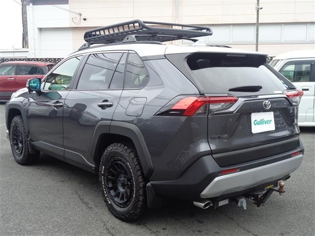 Toyota RAV4 2019 7654884-3