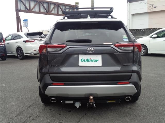 Toyota RAV4 2019 7654884-5