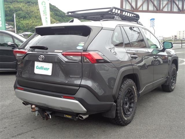 Toyota RAV4 2019 7654884-7