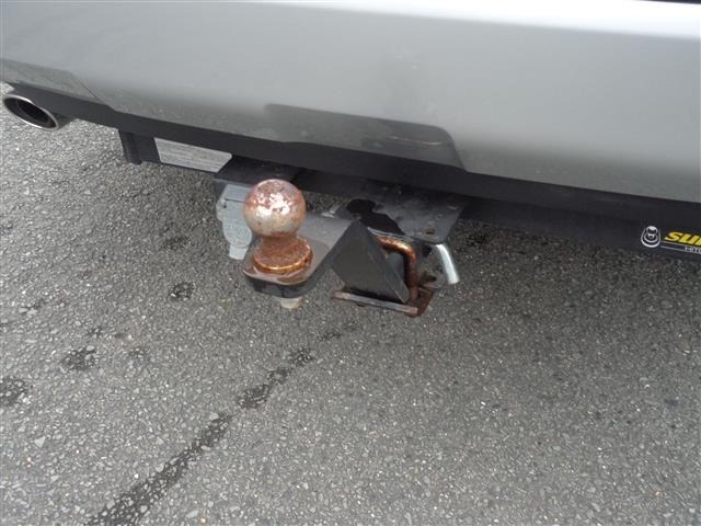Toyota RAV4 2019 7654884-8