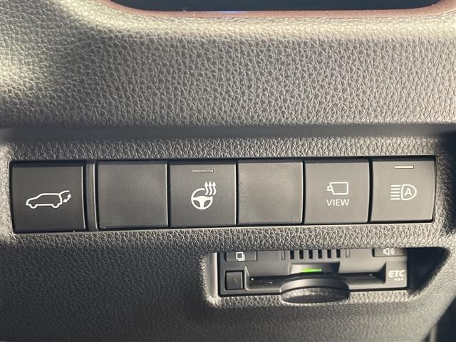 Toyota RAV4 2021 7654885-1