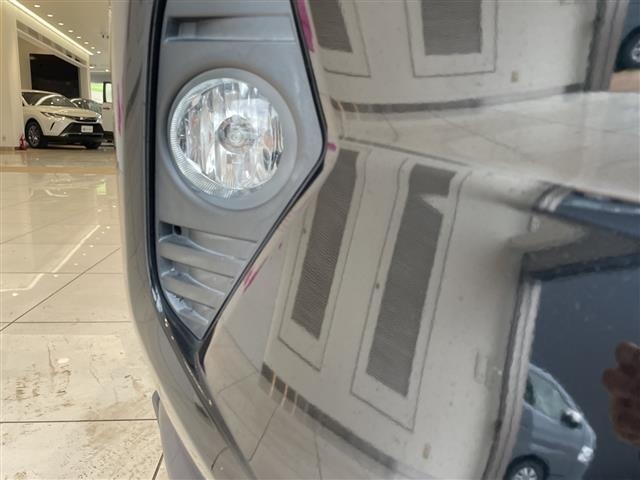 Toyota RAV4 2021 7654885-11
