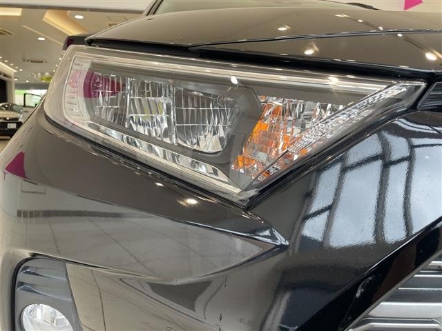 Toyota RAV4 2021 7654885-12