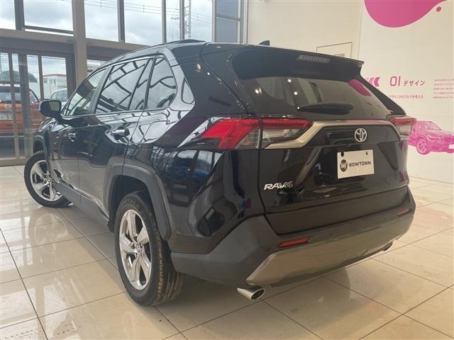 Toyota RAV4 2021 7654885-13