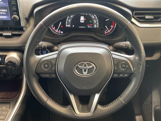 Toyota RAV4 2021 7654885-14