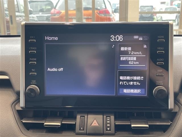 Toyota RAV4 2021 7654885-17